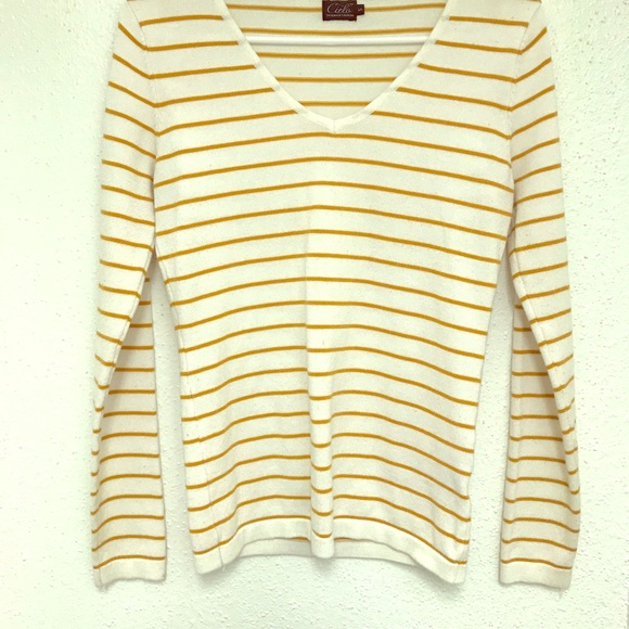 Top - Picture 1 of 2